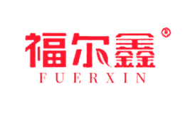 國(guó)池
