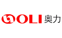 奧力OLI