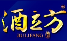酒立方新法釀酒