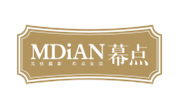 幕點MuDian