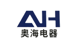 奧海AH