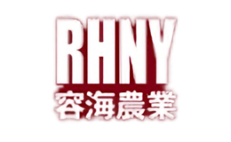 夾多醬
