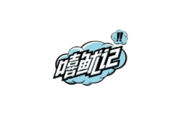 奧童食品