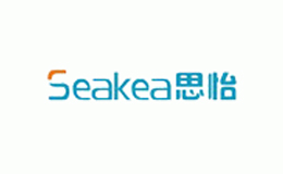 思怡Seakea