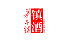 鎮(zhèn)酒