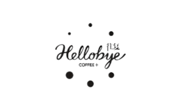 往復Hellobye