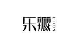 樂瓣