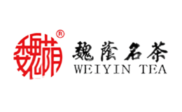 魏蔭名茶