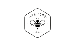 農畉Lonfood