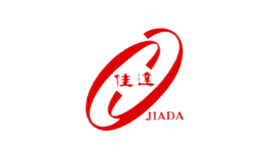 佳達JIADA