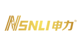 申力NSNLI