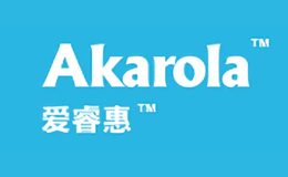 愛(ài)睿惠Akarola