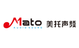 八百壽