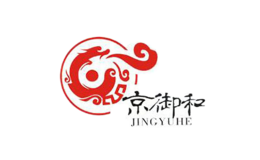 京御和