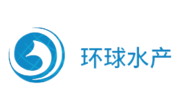環球水產