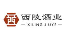 西陵酒業(yè)XILING JIUYE