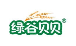 綠谷貝貝