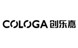 創(chuàng)樂(lè)嘉COLOGA