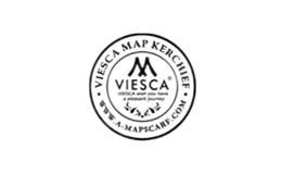 viesca服飾