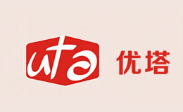 優塔