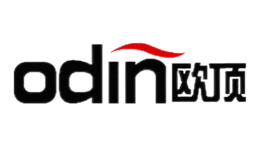 瑯琊臺