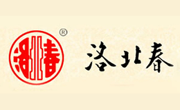 洛北春