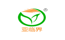 亞臨界