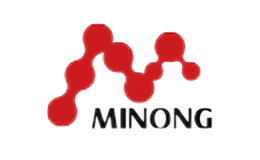 美濃minong