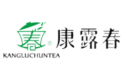 旺豐