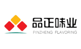 品正味業(yè)