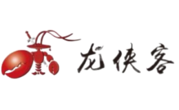 龍俠客小龍蝦