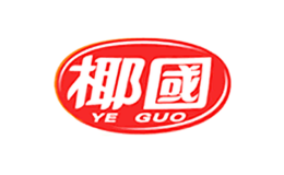 椰國(guó)