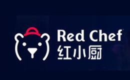 紅小廚