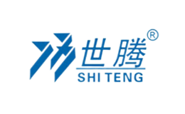 華鵬