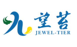 九望苔jewel-tier