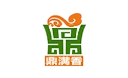 鼎滿香