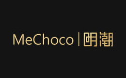 明潮珠寶