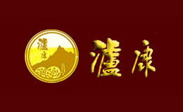 瀘康