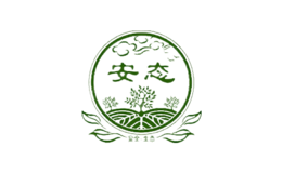 安態(tài)
