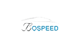 bospeed車品