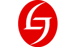 樂嘉