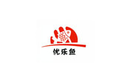 優樂魚