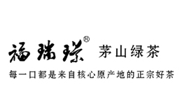 福瑞璟