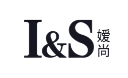 I&S嬡尚