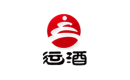 運(yùn)酒