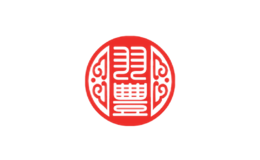 羽豐