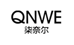 柒奈爾QNWR