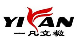 一凡