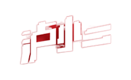 瀘小二