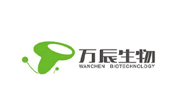 萬辰菇業(yè)